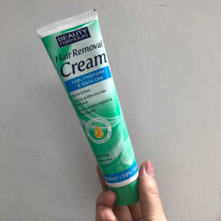 HanhaeLee님이 올린 리뷰 사진 2