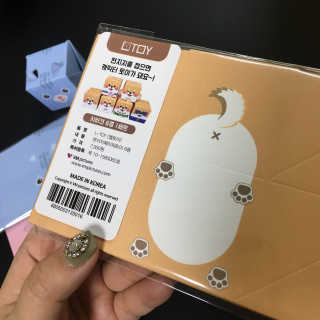 dandelion님이 올린 리뷰 사진 3
