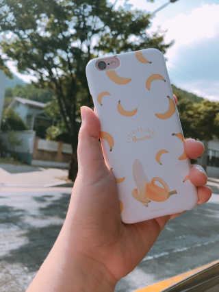 하린님이 올린 리뷰 사진 2