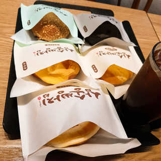 징징님이 올린 리뷰 사진 2