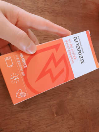 레오나님이 올린 리뷰 사진 2