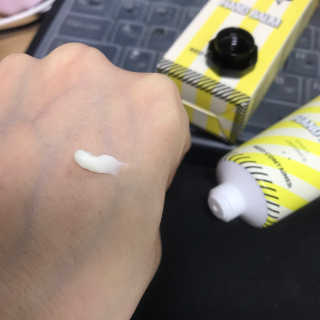 멍님이 올린 리뷰 사진 4
