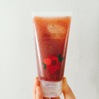 김한솔님이 올린 리뷰 사진 1