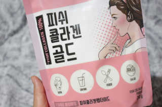 오뚜기님이 올린 리뷰 사진 3