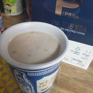 sunkim님이 올린 리뷰 사진 3