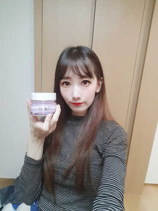 재유JaeYou님이 올린 리뷰 사진 1