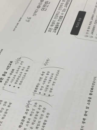 hoby님이 올린 리뷰 사진 2
