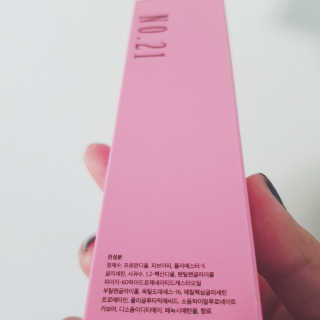 NurfazirahMohdAnep님이 올린 리뷰 사진 2