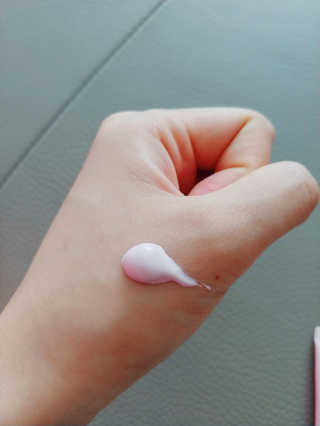 YeonJuLee님이 올린 리뷰 사진 2