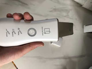 Michael님이 올린 리뷰 사진 3