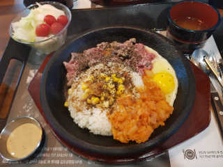 lo1025ve님이 올린 리뷰 사진 2