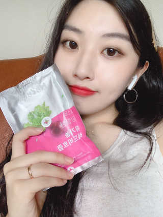 nangrang님이 올린 리뷰 사진 4