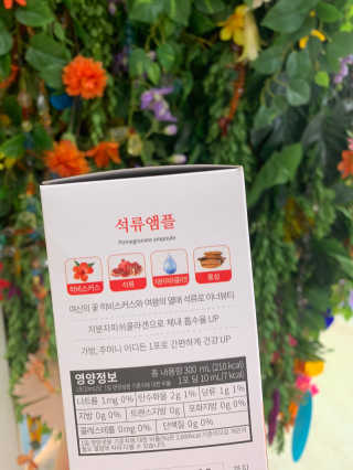 희랑님이 올린 리뷰 사진 4