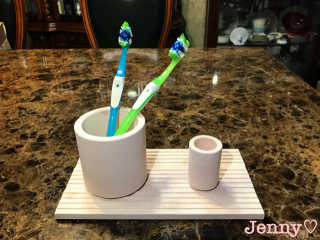 Jenny님이 올린 리뷰 사진 1