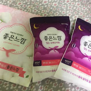 지유림님이 올린 리뷰 사진 1