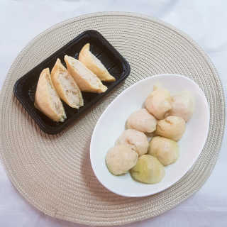 JisuByeon님이 올린 리뷰 사진 3