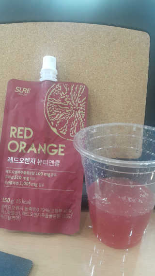 별이님이 올린 리뷰 사진 2