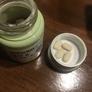 julaa님이 올린 리뷰 사진 2