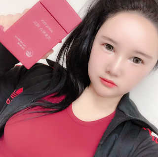 와니웅이님이 올린 리뷰 사진 1