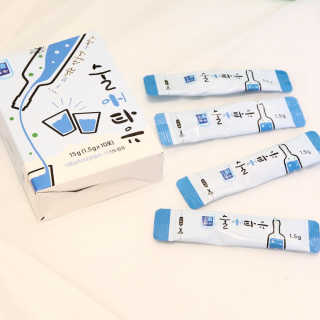 우와한언니님이 올린 리뷰 사진 1