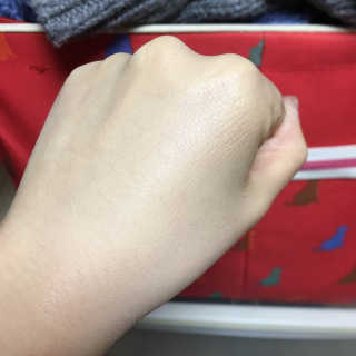 롱이❤️님이 올린 리뷰 사진 4