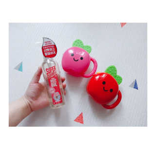 JanetYun님이 올린 리뷰 사진 1