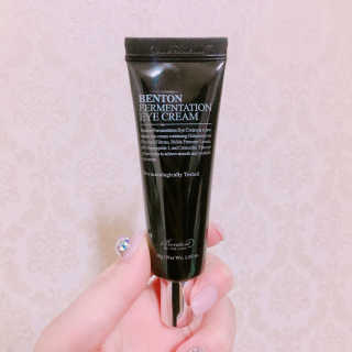 율집사님이 올린 리뷰 사진 1