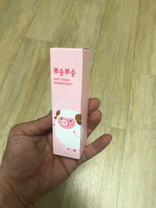 RockyPark님이 올린 리뷰 사진 1