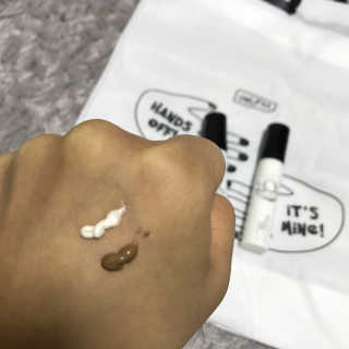 김민지님이 올린 리뷰 사진 3