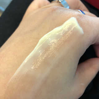 순이츠님이 올린 리뷰 사진 2