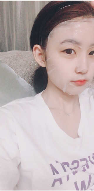 윤아강님이 올린 리뷰 사진 2