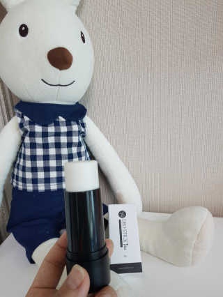 스윗수인님이 올린 리뷰 사진 2