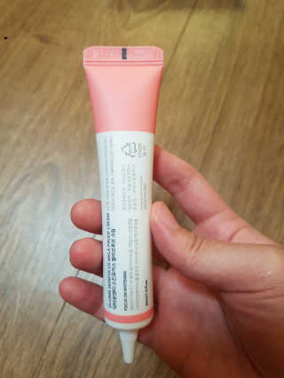 함박눈님이 올린 리뷰 사진 2