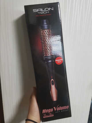 썽려님이 올린 리뷰 사진 1