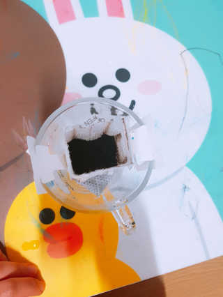 noname님이 올린 리뷰 사진 4