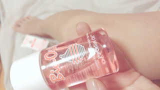 Bio-oil(바이오오일) 바이오오일(Bio-oil) — 4.5점을 준 리뷰어가 2017년 1월 올린 사용 사진