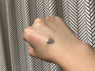 은죠이님이 올린 리뷰 사진 4