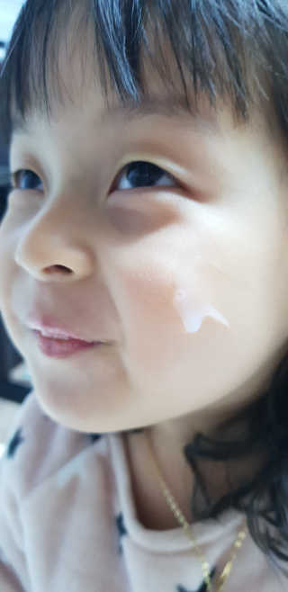 뉴뉴님이 올린 리뷰 사진 2