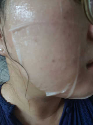 사랑꾼님이 올린 리뷰 사진 2