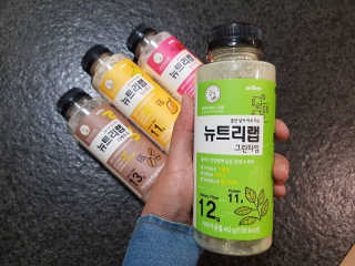 MiyoungJang님이 올린 리뷰 사진 2