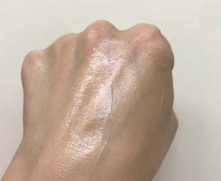 먹고쓰고맛보고즐기고님이 올린 리뷰 사진 3
