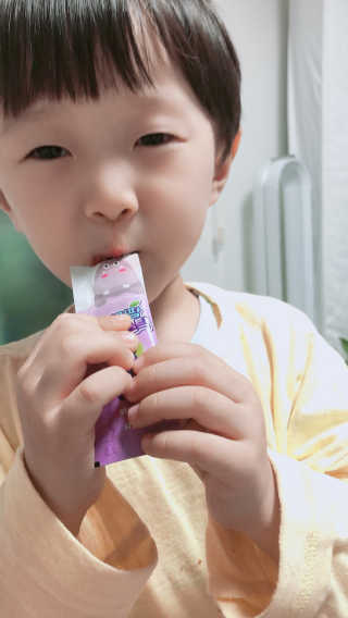 mays님이 올린 리뷰 사진 1