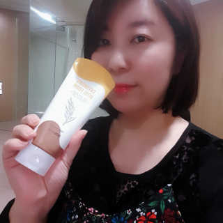 꽃마롱님이 올린 리뷰 사진 1