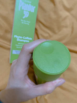 쩨쩨님이 올린 리뷰 사진 2