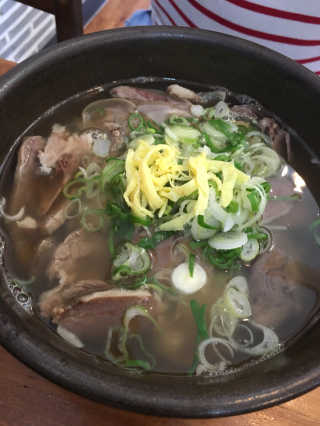 홍지윤님이 올린 리뷰 사진 3