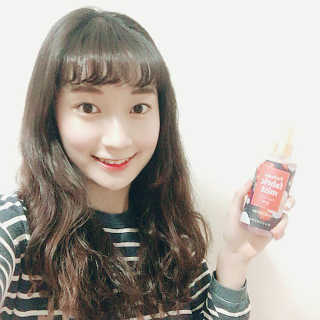 zzobbang님이 올린 리뷰 사진 1