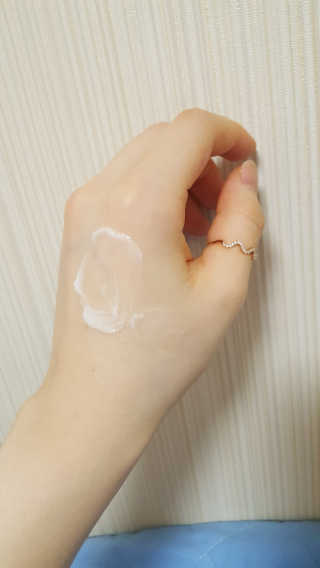 나나님이 올린 리뷰 사진 4