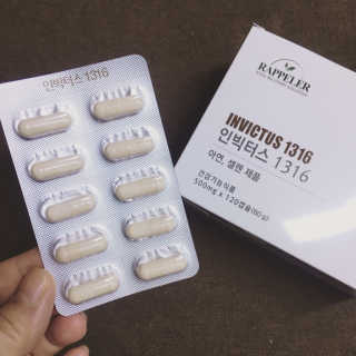 거져줄께잘사가님이 올린 리뷰 사진 2