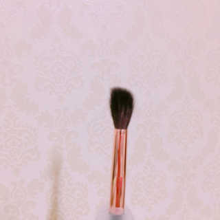 율집사님이 올린 리뷰 사진 2