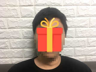 최한소리님이 올린 리뷰 사진 1